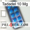 Tadadel 10Mg viagra1